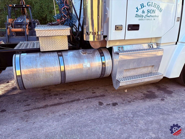 2008-volvo-vt-t/a-truck-tractor-image-29