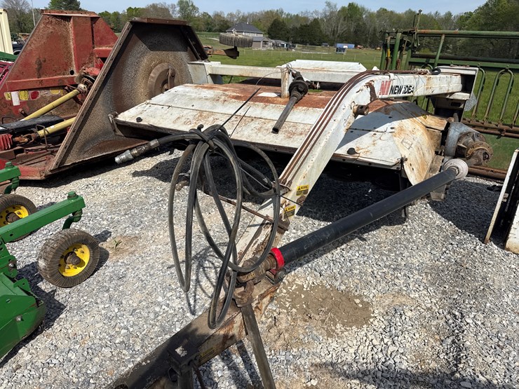 new-idea-5209-image-1