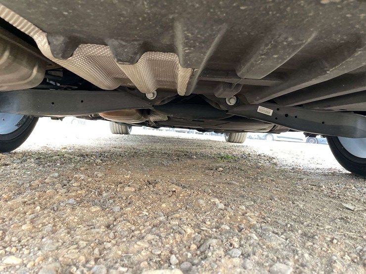 2014-volkswagen-cc-executive-4-door-sedan-(137,439-miles)-image-24