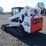 2021-bobcat-t740-image-7