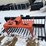 #2039-•-skid-steer-mount-skeleton-grapple-bucket-image-2