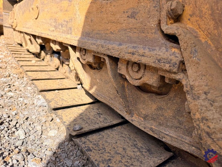 2018-komatsu-d51exi-24-image-22