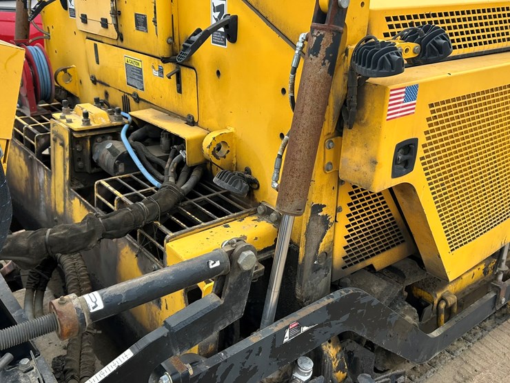 carlson-cp100-image-19