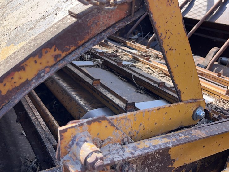 haybuster-256-plus-ii-image-15