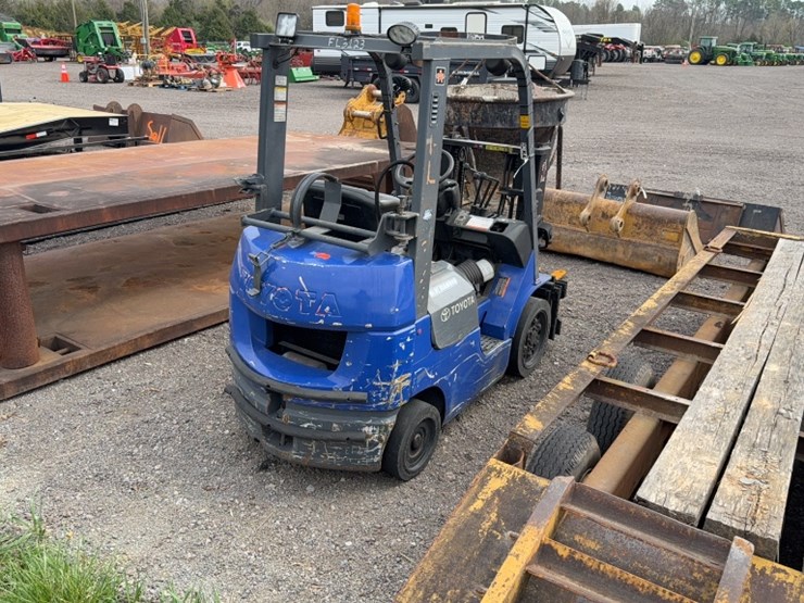 toyota-7fgcu20-image-8