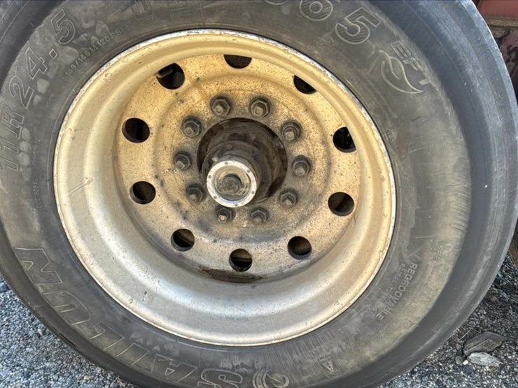 great-dane-flatbed-image-19