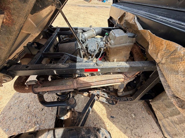 2020-polaris-ranger-image-18