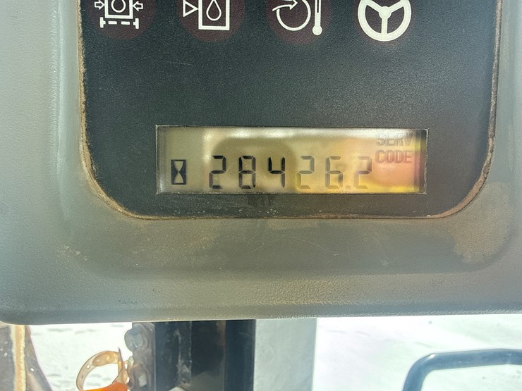 caterpillar-980g-ii-image-118