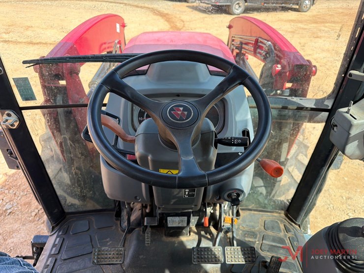 massey-ferguson-4610-image-14