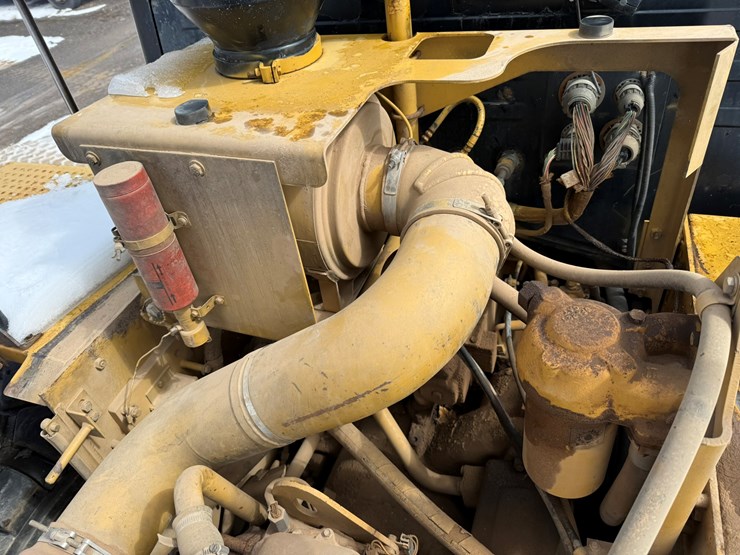 caterpillar-980g-image-63