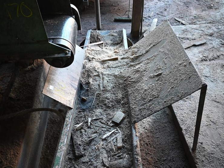 #180-•-belt-conveyor-image-10