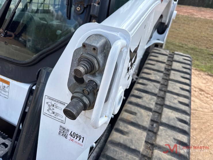 2018-bobcat-t770-image-10
