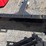 #6082-•-future-skid-steer-telescoping-boom-pole-image-3