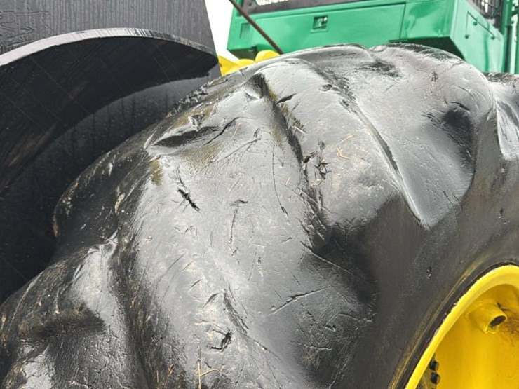 timberjack-460-image-17