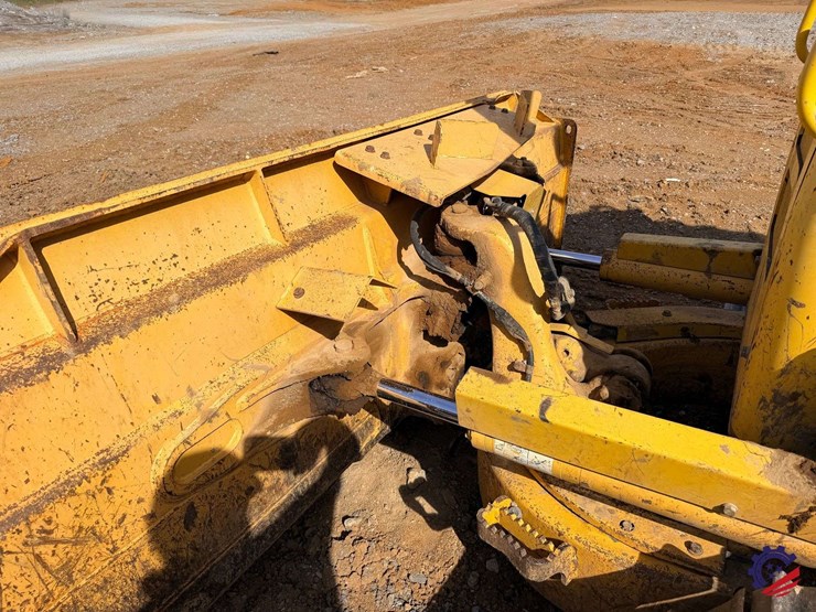 2018-komatsu-d51exi-24-image-26