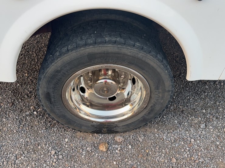 2016-ford-f450-image-7