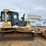 komatsu-d41p-6-image-6