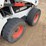 2017-bobcat-s595-image-11