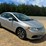 2015-honda-civic-4-door-sedan-(249,847-miles)-image-7