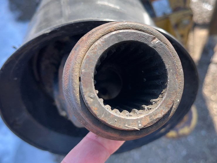 vermeer-bp7000-image-22