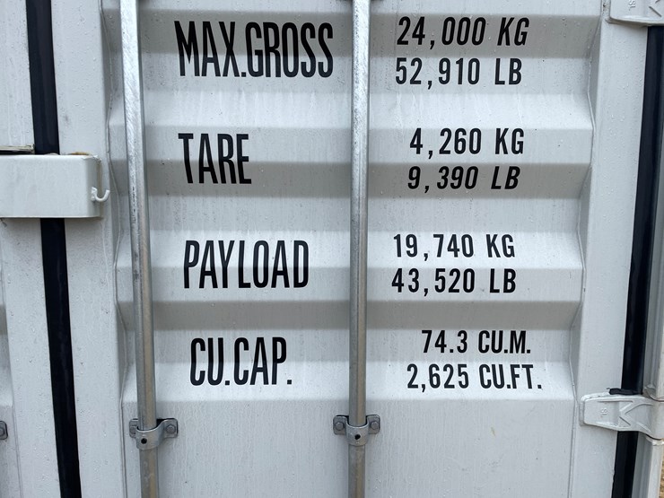 #113-•-40'-high-cube-multi-door-shipping-container-image-26