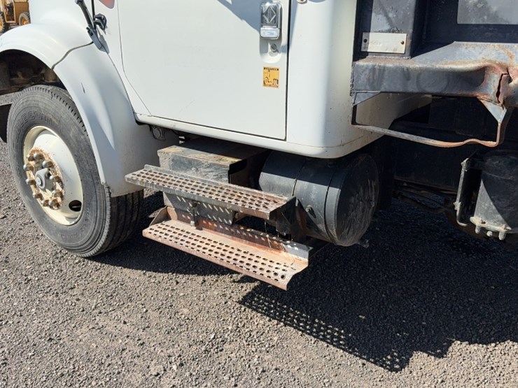 1993-international-7-image-11