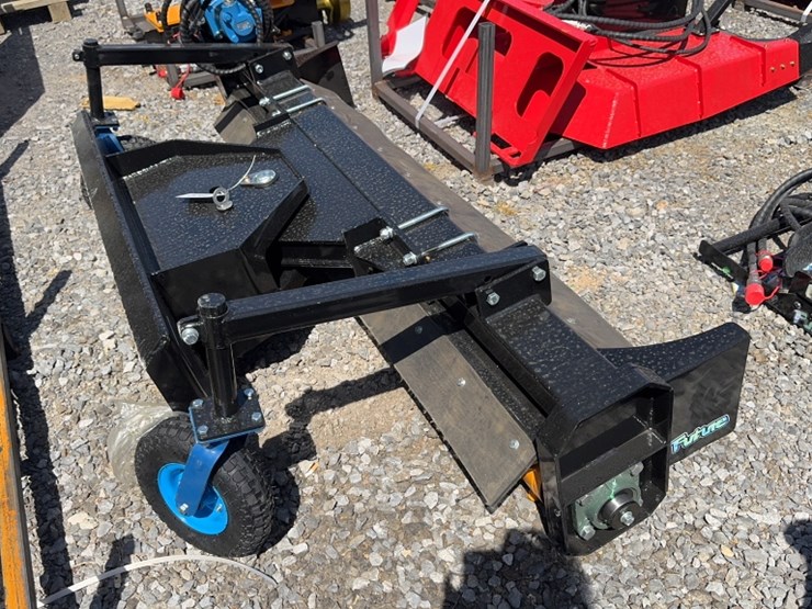 #6080-•-future-72"-skid-steer-harley-rake-image-3