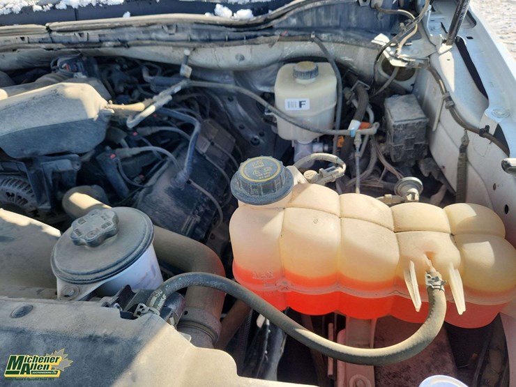 2017-ford-f350-image-25