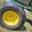 john-deere-4020-image-41