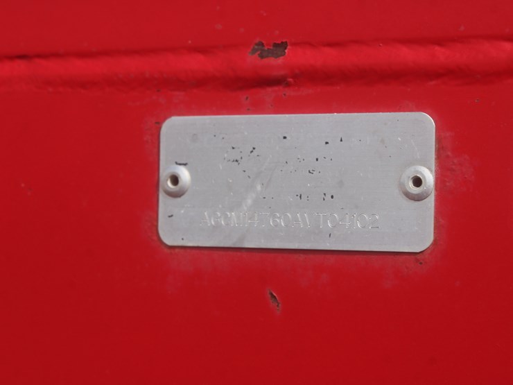 hesston-1170-image-42