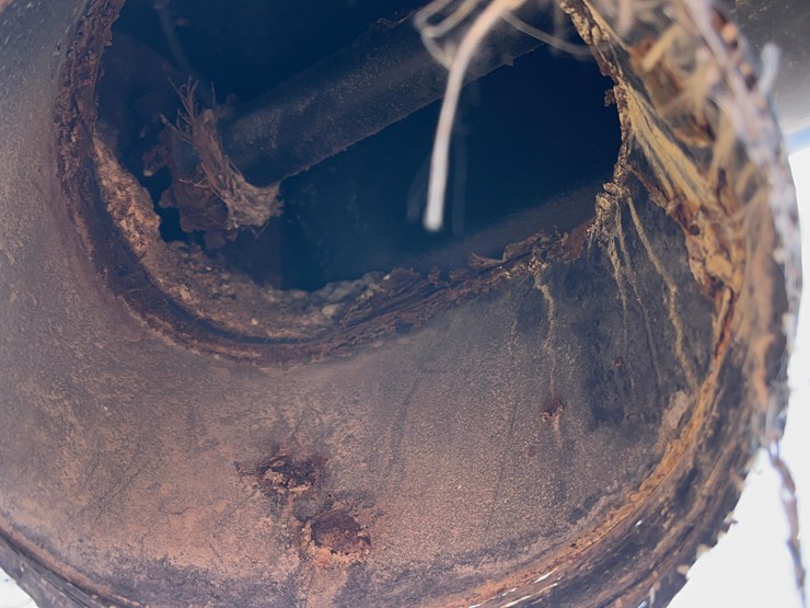 flexi-coil-2320-image-25