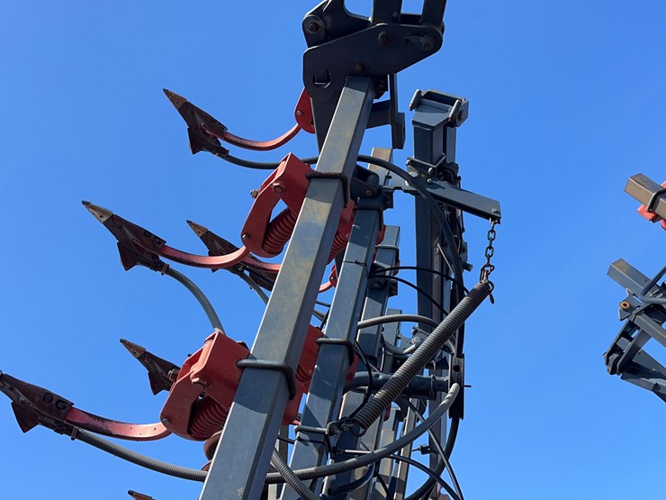 flexi-coil-2320-image-49