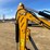 #1036-•-new-ats-rt15r-mini-excavator-image-25