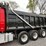 2011-volvo-truck-vhd-tri-axle-dump-truck-image-26
