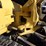 2013-caterpillar-308e-image-17