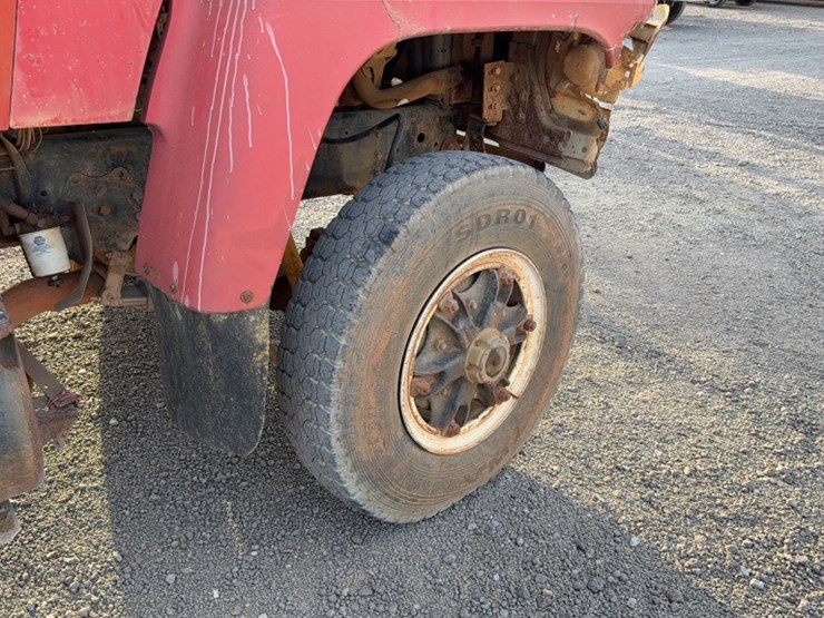 1988-ford-l8000-image-6