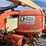 #3999-•-jlg-lift-600-aj-image-19