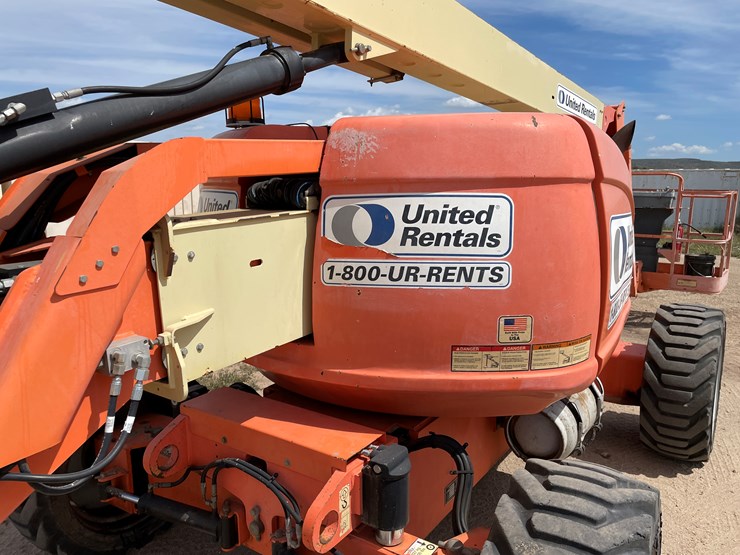 #3999-•-jlg-lift-600-aj-image-19