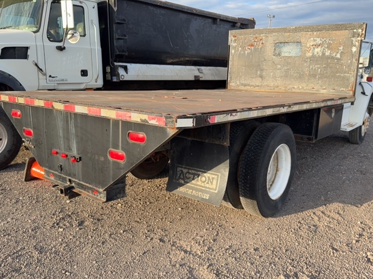 1994-ford-f700-image-7