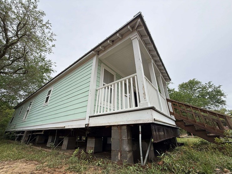 fema-cottage---2007-deer-valley-hb-mobile-home-image-7