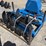 #6097-•-future-skid-steer-post-hole-auger-image-3