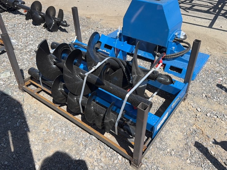 #6097-•-future-skid-steer-post-hole-auger-image-3