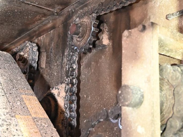 #139-•-ligna-gang-saw-image-38