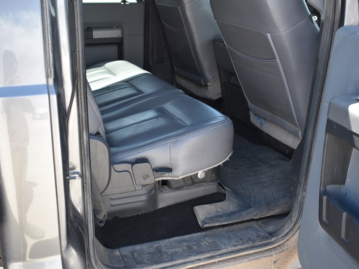 2013-ford-f250-xlt-image-48