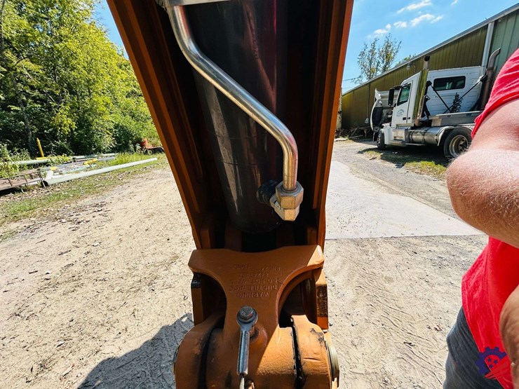 2021-case-580n-image-52