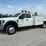 2018-ford-f550-image-1