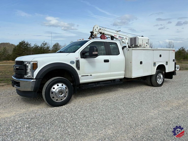 2018-ford-f550-image-1