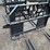 #2021-•-blue-diamond-48"-skid-steer-block-pallet-forks-image-2