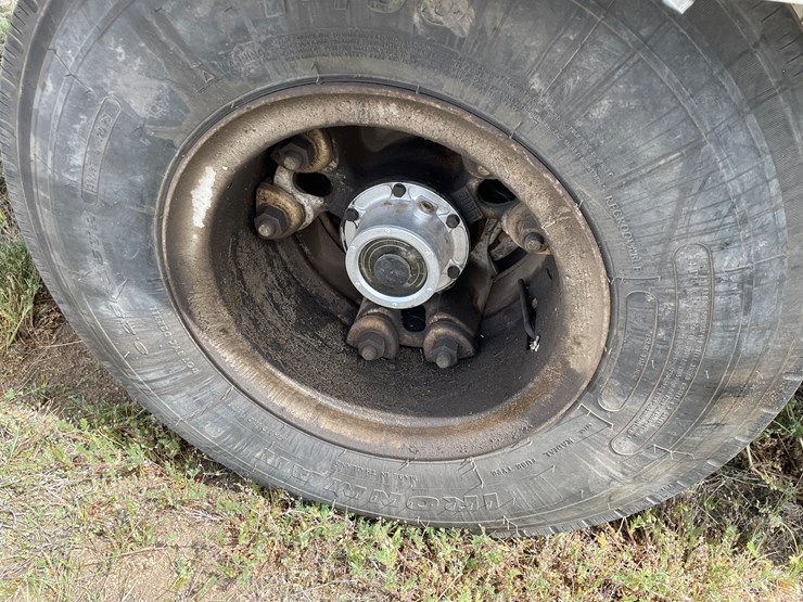 1971-king-trail-image-10