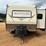 2015-rockwood-2608ws-travel-trailer-image-5